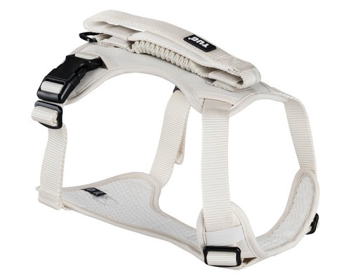 Tug grab harness integrated - harness,