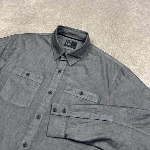 Magpul shirt mens large - magpul,