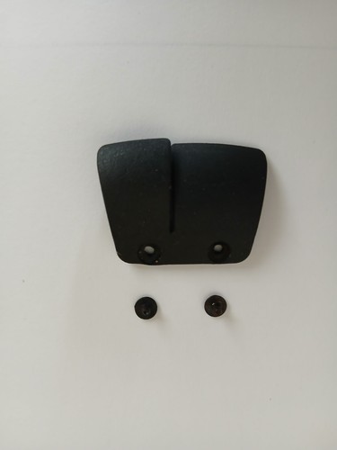 Garmin edge 800 rear cover - edge,