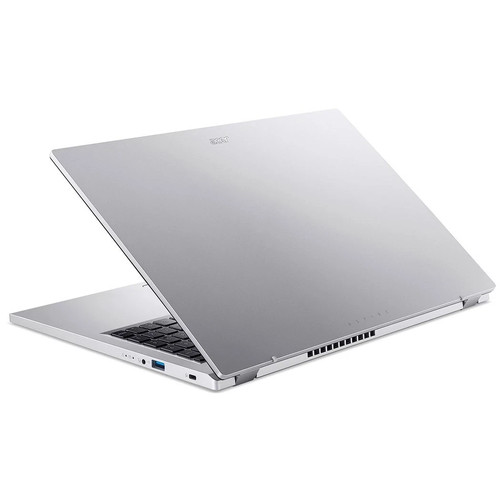 Acer inch laptop aspire - inch,