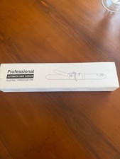 Automatic Hair Curler Iron