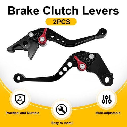 Fits honda cbr600rr cbr1000rr - honda,