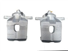 Fits Toyota Rav 4 Mk2 Brake