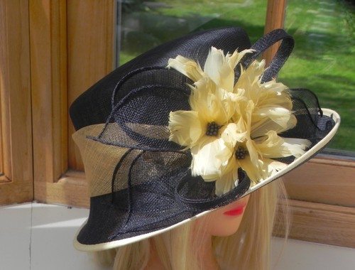 Jacques vert wedding - vert,
