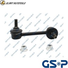 ROD BRACE STABILIZER S050247