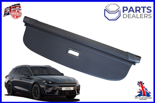 Genuine seat cupra leon - /cupra,