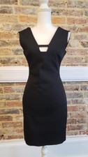 Next Little Black Dress Size 6
