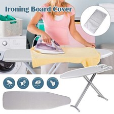Replacement Polyester Ironing