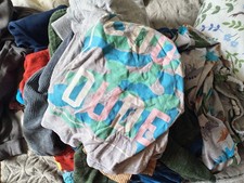 2 to 3 years boys clothes
