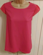 High Tech By Claire Campbell