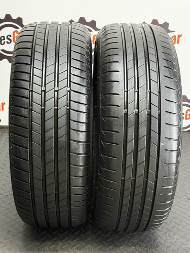 205 r16 94v 91w - 2x, 55