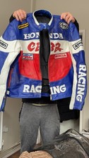 Honda cbr championship racing - championship,
