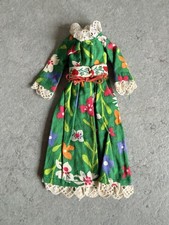 Vintage Palitoy Blythe Doll