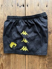 Kaepa Houston Sabercats  Rugby
