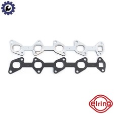 GASKET EXHAUST MANIFOLD