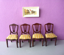 Dolls House Furniture Lundby