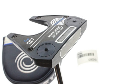 Odyssey one cruiser - odyssey, #7
