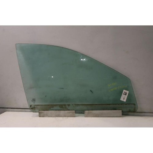 Front window volvo xc90 - front,