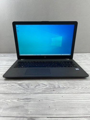 250 intel core - hp,