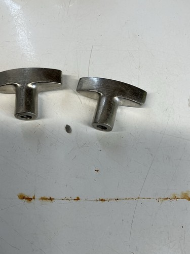 Carpigiani ice cream - cream, machine