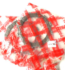 New Genuine Aprilia AF1 50