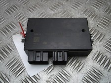 Volkswagen Amarok Towing Bar Hitch Control Modual Ecu 2.0 Diesel 2010-2021r