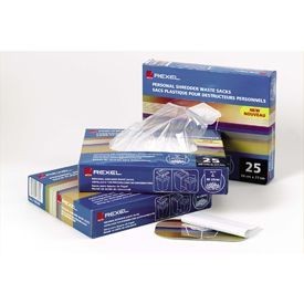 Rexel 40070 115 - , litre