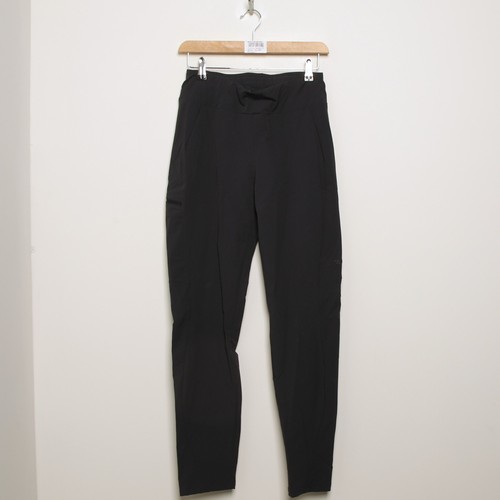Rab women linear pant gry - women's,