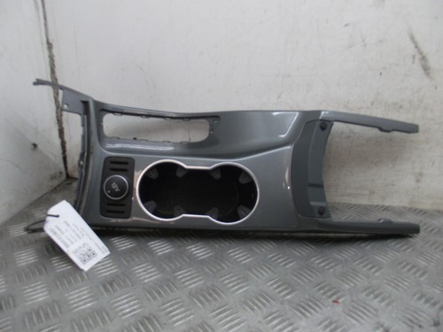 Ford max centre - console, cup