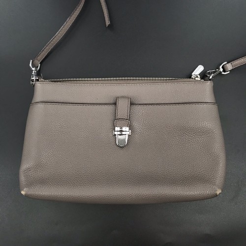 Michael kors mercer - large, snap