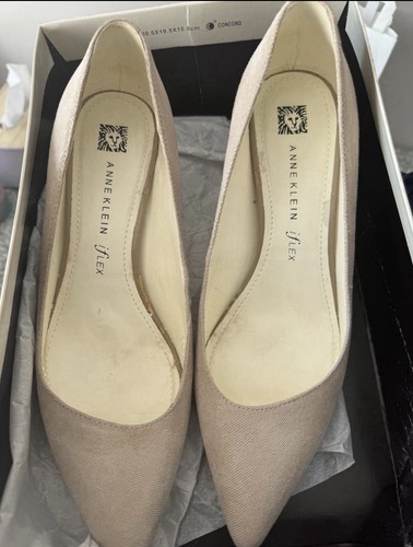 Anne klein women court shoes - court,