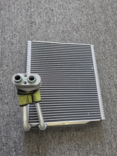 Oem 97139 t6000 evaporator - 97139-t6000,