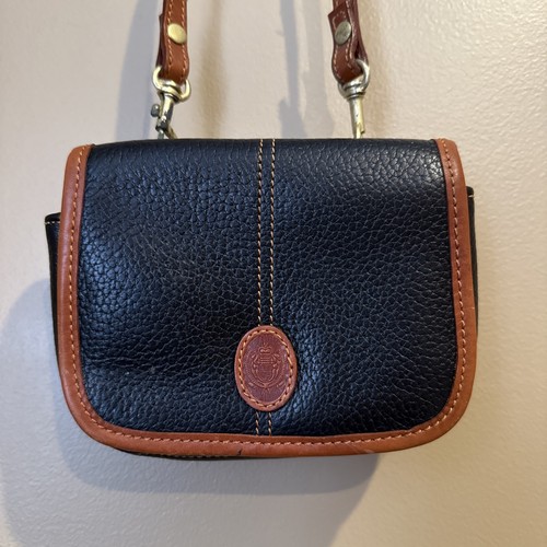 Vintage liz claiborne mini - vintage,