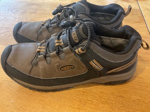 Keen children waterproof - children's,