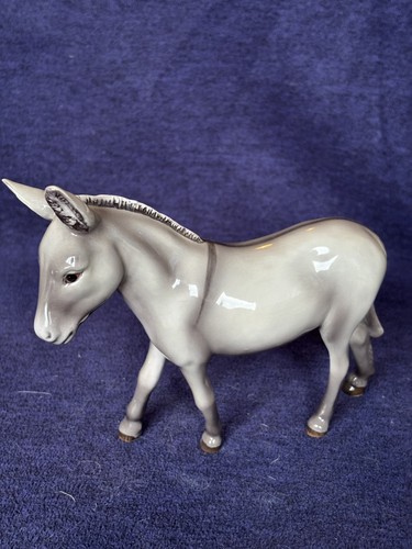 Beswick light grey china - grey,