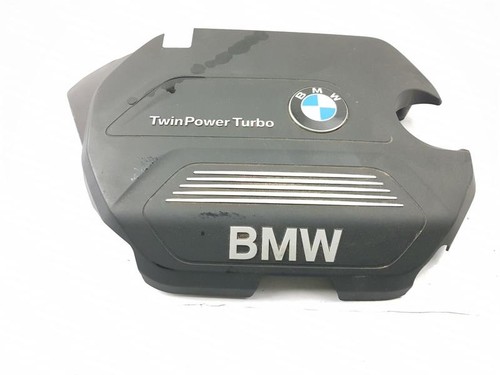 2017 bmw engine cover 0 - x1,