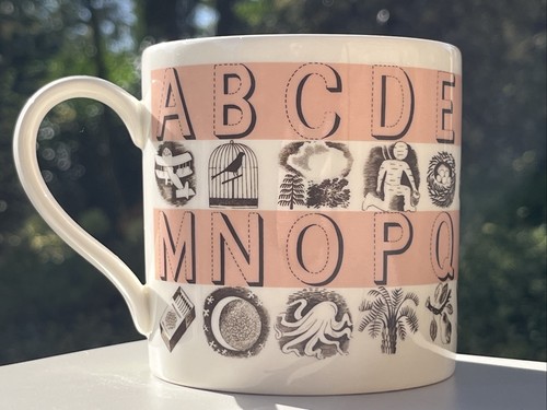 Wedgwood eric ravilious - wedgwood,