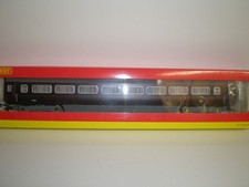 Hornby R4400 OO Gauge Royal