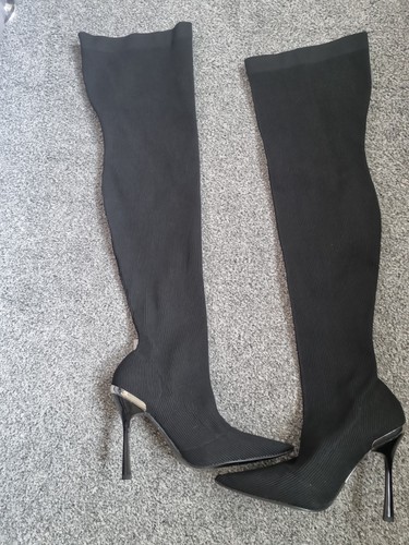 River island women - island, women's