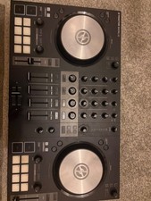 Native Instruments Traktor