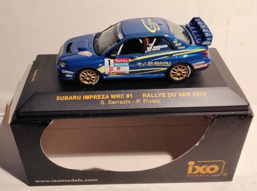 2004 subaru impreza wrc - impreza,