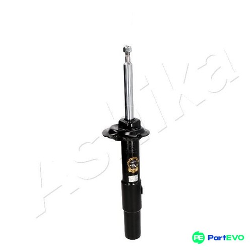 Ashika front right shock - ashika,