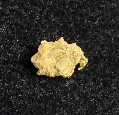 198 247g wire gold - .247g,