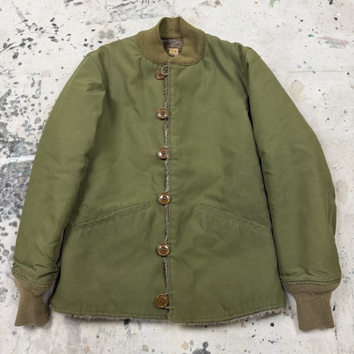 Vintage 40s ww2 military - vintage, us