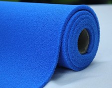 Large Format Heat Press