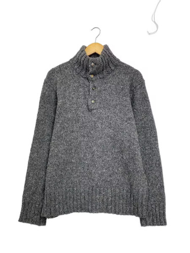 Polo ralph lauren knit - polo, sweater
