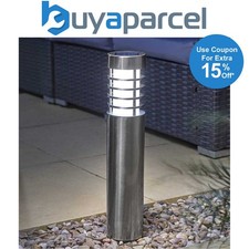 Smart garden orion - garden, stainless
