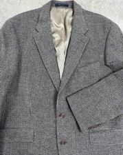 Vintage Chaps Ralph Lauren