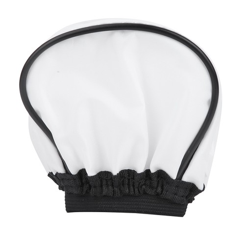 Portable lightweight softbox - lightweight,