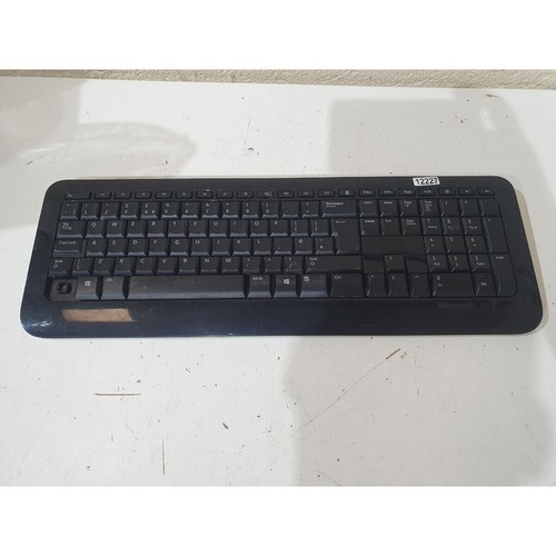 Microsoft 800 1455 - , wireless